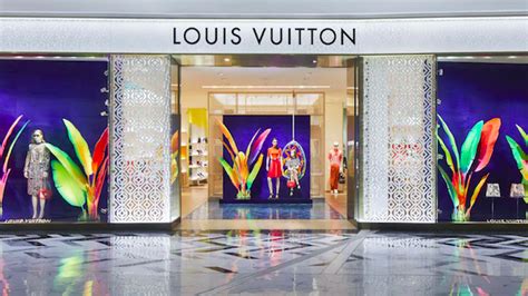 buying louis vuitton in thailand|louis vuitton thailand office.